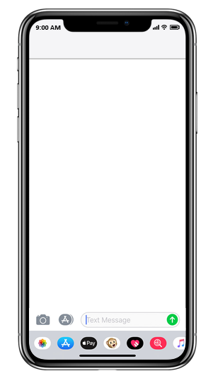 iphone_sms_slider