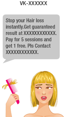 promo_4