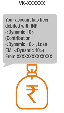 trans_4