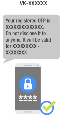 trans_5